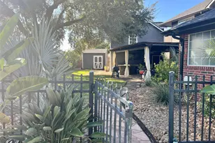 1201 Cambridge Ct, Seabrook, TX 77586 - Photo 31