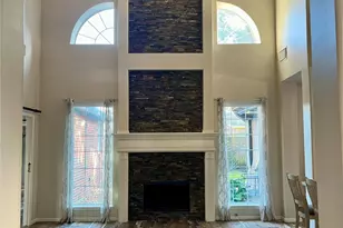 1201 Cambridge Ct, Seabrook, TX 77586 - Photo 3