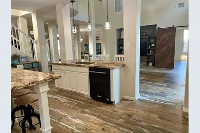 1201 Cambridge Court, Seabrook, TX 77586 - Photo 15