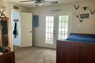 1201 Cambridge Ct, Seabrook, TX 77586 - Photo 23