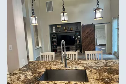 1201 Cambridge Court, Seabrook, TX 77586 - Photo 7