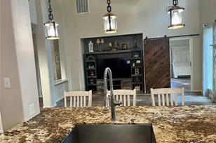 1201 Cambridge Ct, Seabrook, TX 77586 - Photo 7