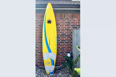 1201 Cambridge Court, Seabrook, TX 77586 - Photo 35