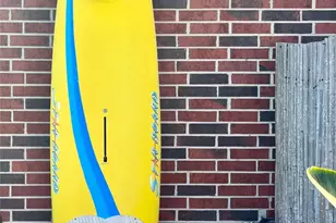 1201 Cambridge Ct, Seabrook, TX 77586 - Photo 35