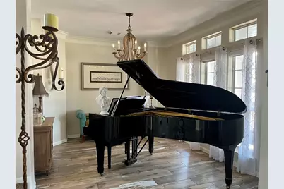 1201 Cambridge Court, Seabrook, TX 77586 - Photo 5