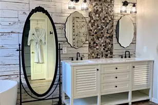 1201 Cambridge Ct, Seabrook, TX 77586 - Photo 19