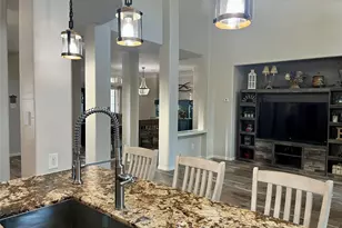 1201 Cambridge Ct, Seabrook, TX 77586 - Photo 11