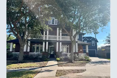 1201 Cambridge Court, Seabrook, TX 77586 - Photo 1