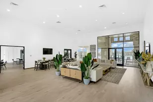 3534 Blue Mockingbird St, Katy, TX 77494 - Photo 35