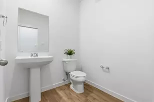 3534 Blue Mockingbird St, Katy, TX 77494 - Photo 11