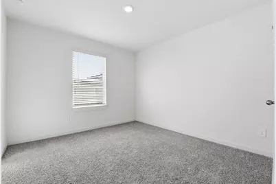 3534 Blue Mockingbird Street, Katy, TX 77494 - Photo 21