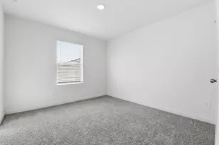 3534 Blue Mockingbird St, Katy, TX 77494 - Photo 21