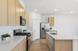 3534 Blue Mockingbird St, Katy, TX 77494 - Photo 3