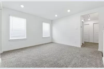 3534 Blue Mockingbird Street, Katy, TX 77494 - Photo 15