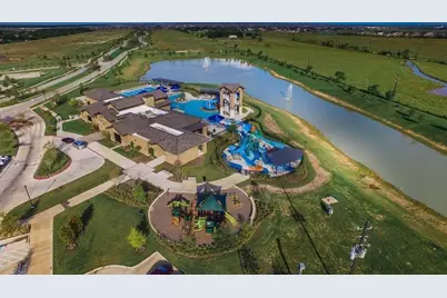 3534 Blue Mockingbird Street, Katy, TX 77494 - Photo 31