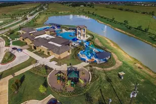 3534 Blue Mockingbird St, Katy, TX 77494 - Photo 31