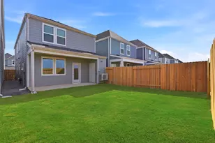 3534 Blue Mockingbird St, Katy, TX 77494 - Photo 29