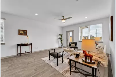 2830 Chancery Summit Court, Houston, TX 77047 - Photo 5