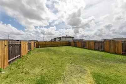 2830 Chancery Summit Court, Houston, TX 77047 - Photo 27