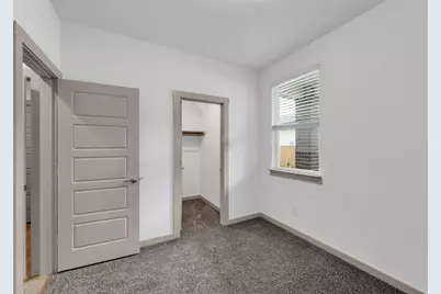 2830 Chancery Summit Court, Houston, TX 77047 - Photo 23