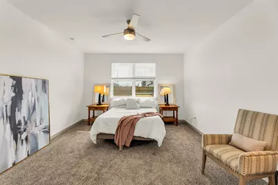 2830 Chancery Summit Court, Houston, TX 77047 - Photo 11