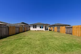 2830 Chancery Summit Ct, Houston, TX 77047 - Photo 27