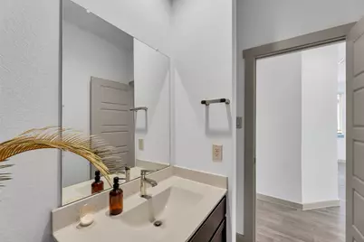 2830 Chancery Summit Court, Houston, TX 77047 - Photo 17