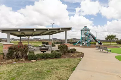 2830 Chancery Summit Court, Houston, TX 77047 - Photo 29