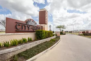 2830 Chancery Summit Ct, Houston, TX 77047 - Photo 29