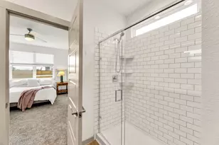 2830 Chancery Summit Ct, Houston, TX 77047 - Photo 17