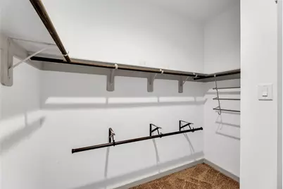 2830 Chancery Summit Court, Houston, TX 77047 - Photo 15