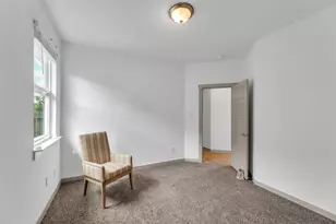 2830 Chancery Summit Ct, Houston, TX 77047 - Photo 21