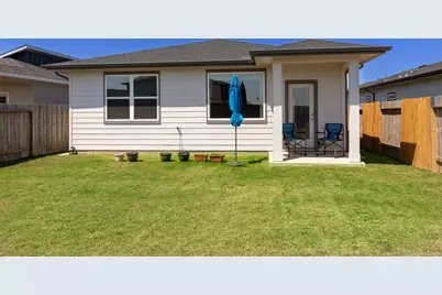 2830 Chancery Summit Court, Houston, TX 77047 - Photo 25