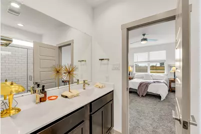 2830 Chancery Summit Court, Houston, TX 77047 - Photo 13