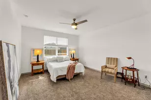 2830 Chancery Summit Ct, Houston, TX 77047 - Photo 13