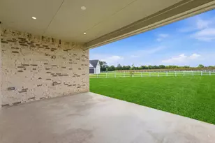 5024 Sophie Slansky Wy, Sealy, TX 77474 - Photo 23