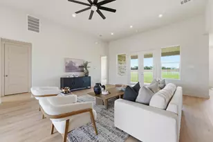 5024 Sophie Slansky Wy, Sealy, TX 77474 - Photo 5