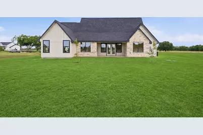 5024 Sophie Slansky Way, Sealy, TX 77474 - Photo 27
