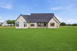 5024 Sophie Slansky Wy, Sealy, TX 77474 - Photo 27