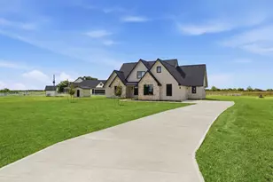 5024 Sophie Slansky Wy, Sealy, TX 77474 - Photo 29