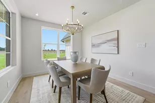 5024 Sophie Slansky Wy, Sealy, TX 77474 - Photo 11