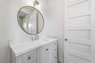 5024 Sophie Slansky Wy, Sealy, TX 77474 - Photo 19