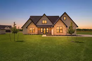 5024 Sophie Slansky Wy, Sealy, TX 77474 - Photo 31