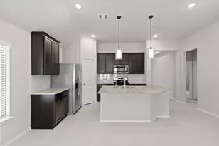 28805 Bobcat Run Dr, New Caney, TX 77357 - Photo 3