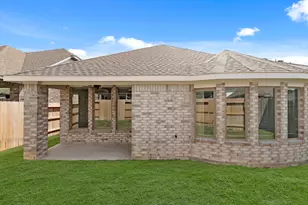 28805 Bobcat Run Dr, New Caney, TX 77357 - Photo 31