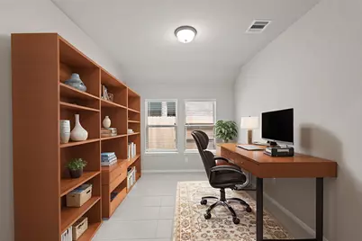 28805 Bobcat Run Drive, New Caney, TX 77357 - Photo 9