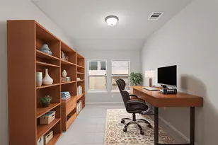 28805 Bobcat Run Dr, New Caney, TX 77357 - Photo 9