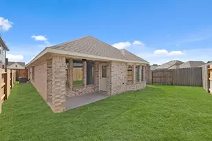 28805 Bobcat Run Dr, New Caney, TX 77357 - Photo 29