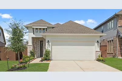 28805 Bobcat Run Drive, New Caney, TX 77357 - Photo 35