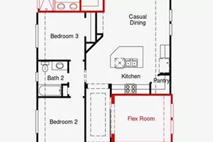 28805 Bobcat Run Dr, New Caney, TX 77357 - Photo 33